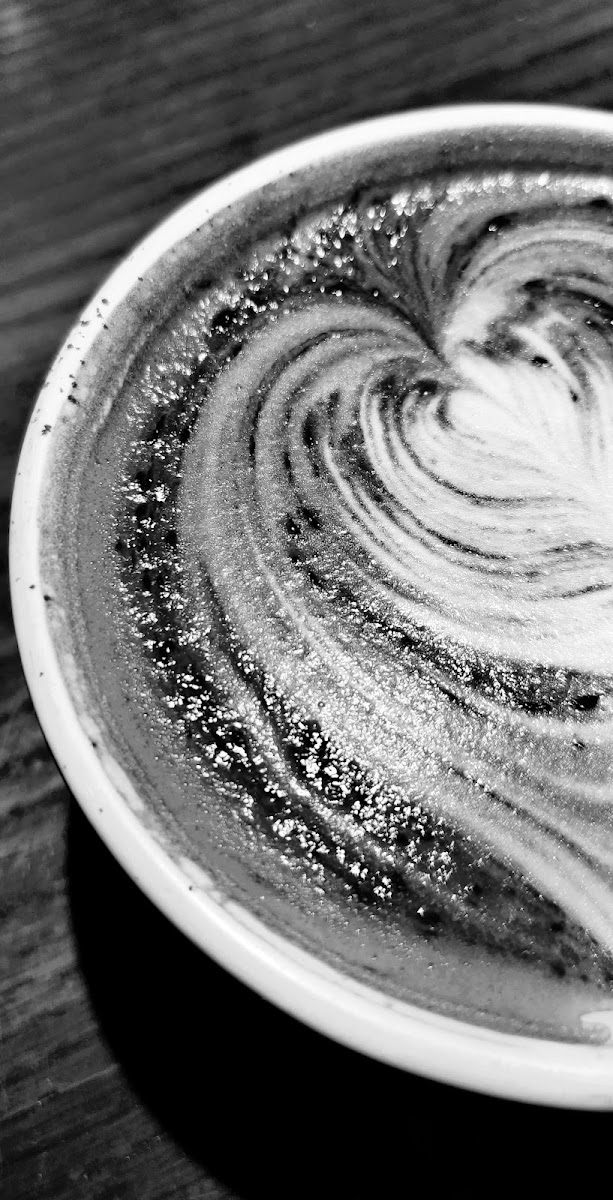 Catering & Coffee Drop-offs
